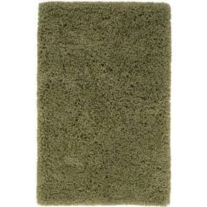  Palm Springs Rug 8x10 Green