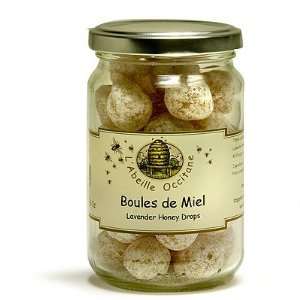 Abeille Occitane Boules Fourrees Miel Lavender Honey Drops   7.76 