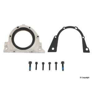  OE Supplier 998 Engine Crankshaft Seal: Automotive