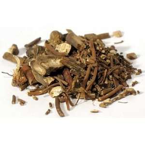  Herbs Mandrake Root (May Apple Root): Everything Else