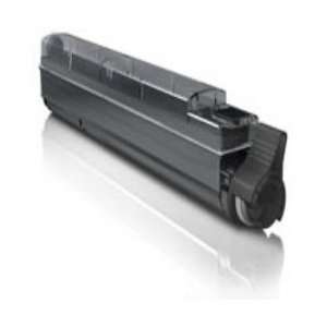  MSI Wb Compatible Dell 3000 High Yield Cyan Toner   W3031C 