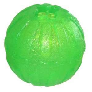  Everlasting Fun Ball Medium 2.75 inch: Everything Else