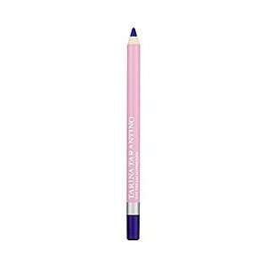  TARINA TARANTINO Eye Dream Hyperliner Ultraviolet: Beauty