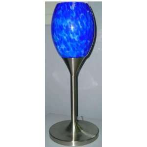  LS   2560   Lite Source  Table Lamp: Home Improvement