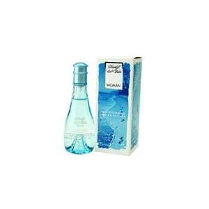  COOL WATER SEA SCENTS AND SUN by Davidoff: Health 