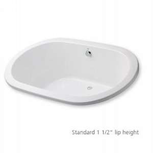  Jason 813 159 03 201.10 Whirlpools & Tubs   Air Tubs 