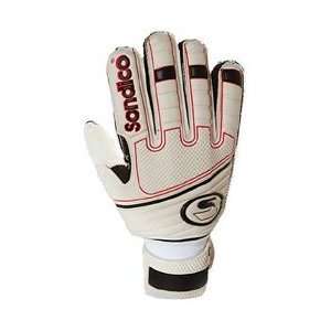  Sondico Pro Tech Team Ii Soccer Keeper Gloves 9: Sports 