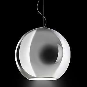  Globo Di Luce Pendant By Fontanaarte