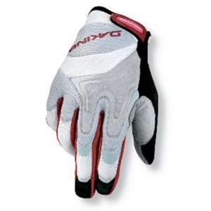  Dakine Highwire Bike Gloves