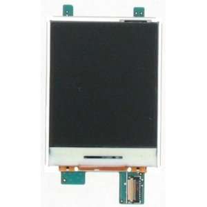  New OEM Samsung SGH T229 Replacement LCD MODULE 