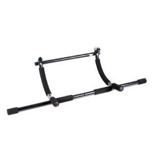  New Home Pull Up Chin Up Bar Exercise Doorway Workout 