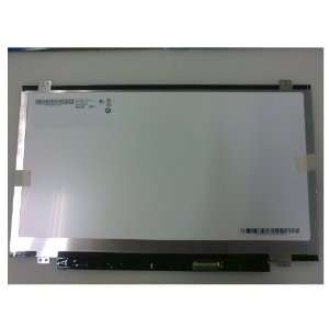   NEW ACER ASPIRE 4810TZ 4696 14.0 inch WXGA BV LED LCD SCREEN Grade A+