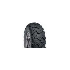    Duro HF274 Excavator Tire   24x11x10 31 27410 2411B: Automotive