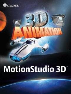  MotionStudio 3D [Download]: Explore similar items