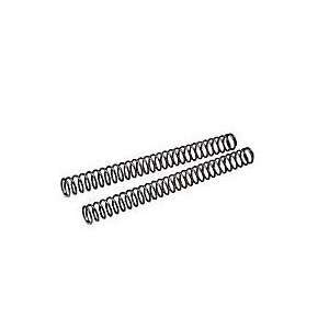  KYB Fork Springs   Rate 2.6 13361 00027 2 Automotive