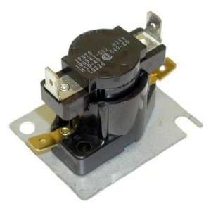    MIDDLEBY MARSHALL   27170 0016 TIME DELAY RELAY;