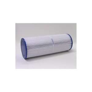  SD 00195 filter cartridges Patio, Lawn & Garden