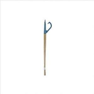   Dixie Industries Peavey With Wood Handle 00250: Home Improvement