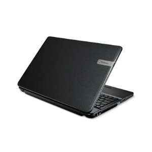  Gateway 15.6 Celeron B815 1.60 GHz Notebook  NV57H77u 