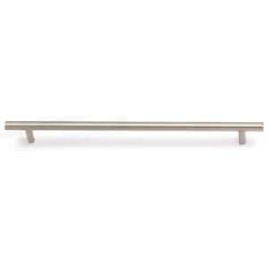  Handle   Stainless Steel Handle: Home Improvement