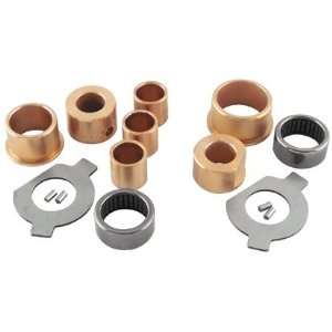   Motorcycle Parts Twin Power Cam Gear Bushing Kits 15 0131: Automotive