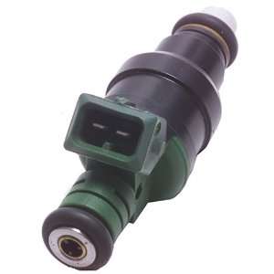  Beck Arnley 158 0220 New Fuel Injector: Automotive