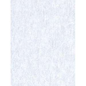  Wallpaper Patton Wallcovering Focal Point 7993111: Home 