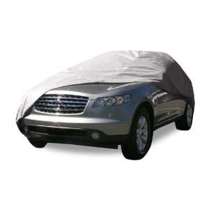    EmpireCovers Max SUV Covers: Fits SUVs up to 13 6 Automotive