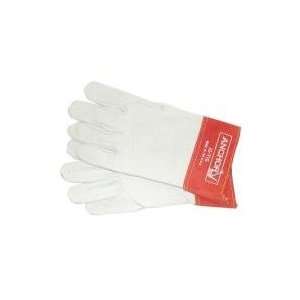  SEPTLS10110TIGS   Tig Welding Gloves