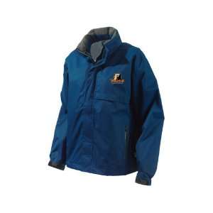  Morgan State Womens Lilly PLEX Jacket: Sports & Outdoors