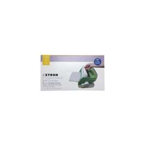   Two Sided Lamination Refill Cartridge   0902 01 40 Clear Electronics
