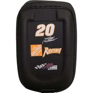  Xcite 34 0919 01 XC Tony Stewart #20 Molded Pouch Cell 