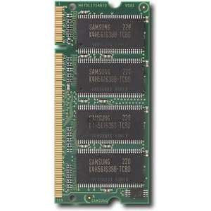  Kbyte PC2700 512 MB DDR RAM Electronics