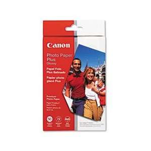  Canon® Bubble Jet/Inkjet Paper Kit: Home & Kitchen