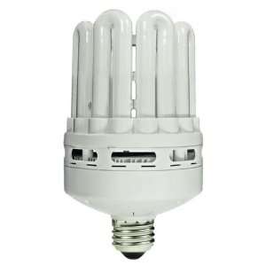 MaxLite 11211   40 Watt CFL Light Bulb   Compact Fluorescent   5U 