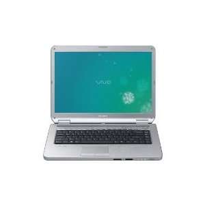   Laptop 2.0 GHz Intel Pentium Dual C   12412