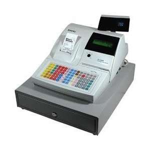  SAM4s ER 390M Cash Register: Office Products