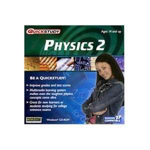  SPEEDSTUDY   PHYSICS 2 Electronics