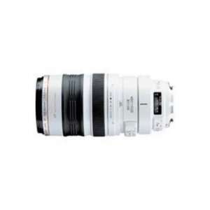  Canon EF 100 400mm f/4.5 5.6 IS USM Lens