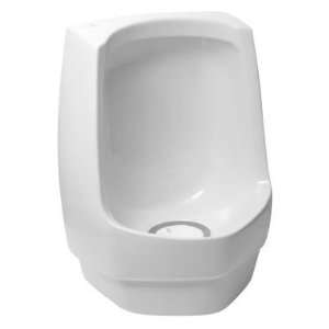  Falcon Waterfree Urinal F 1000: Everything Else