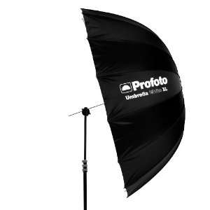  Profoto White Umbrella Extra Large, 100326: Camera & Photo