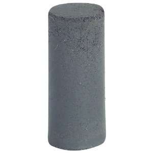 MATZ Bullet Unmounted Point   Mfr # 100M Medium Diameter 3/8 Length 