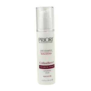  Makeup/Skin Product By Priori CoffeeBerry Day Complex 50ml 