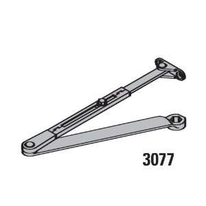   4040 3077 Regular Arm For 4040 Series Door Closers