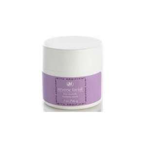    Serious Skin Care Reverse Facial Five Minute Firming Mask: Beauty