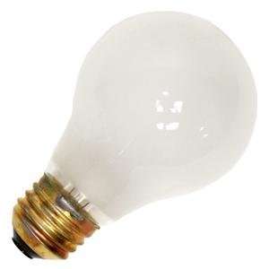  Sylvania 10640   60A/24V Low Voltage Light Bulb: Home 