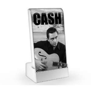   MS JC10024 Seagate FreeAgent Go  Johnny Cash  Strum Skin Electronics