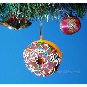  Food *F1 Decoration Home Party Ornament Christmas Tree 