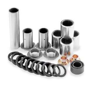  MSR Crankshaft Bearing Kit 24 1072: Automotive