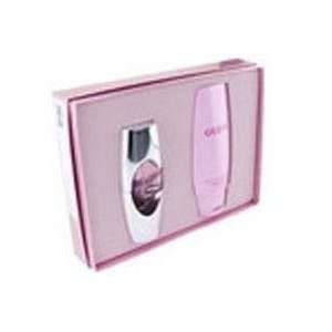  Guess Perfume Gift Set for Women 2.5 oz Eau De Parfum 